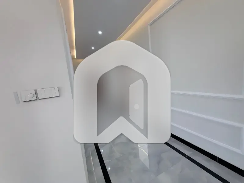 D-12 Islamabad 1 Kanal Ground Floor For Rent 3bed With Washroom Drawing Dining Tvl Kitchen Servant Room No Gas Electric Meter Seperate Parking, photo 8