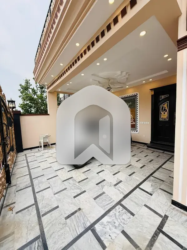 D-12 Islamabad 10 Marla Basement For Rent 2 Bed With Washroom Drawing Dining Tvl Kichen Store Room Parking Gas Electric, photo 23