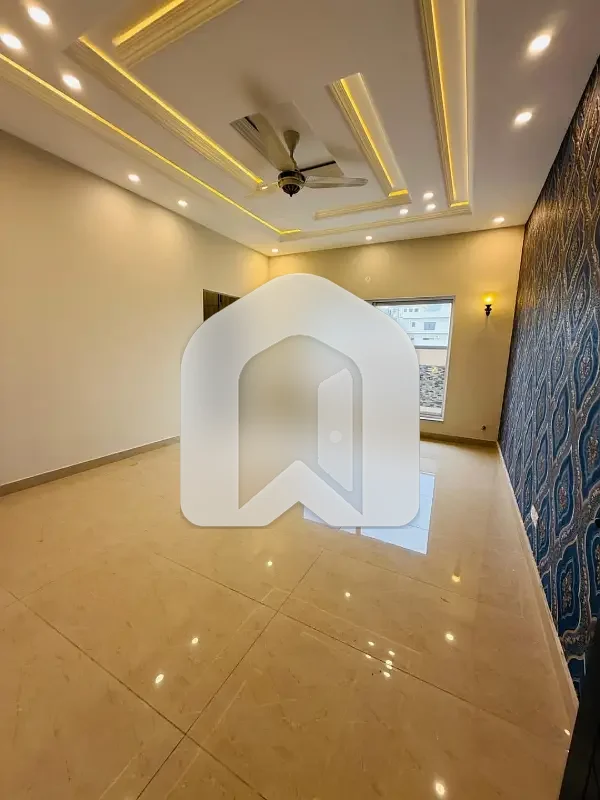 D-12 Islamabad 10 Marla Basement For Rent 2 Bed With Washroom Drawing Dining Tvl Kichen Store Room Parking Gas Electric, photo 21