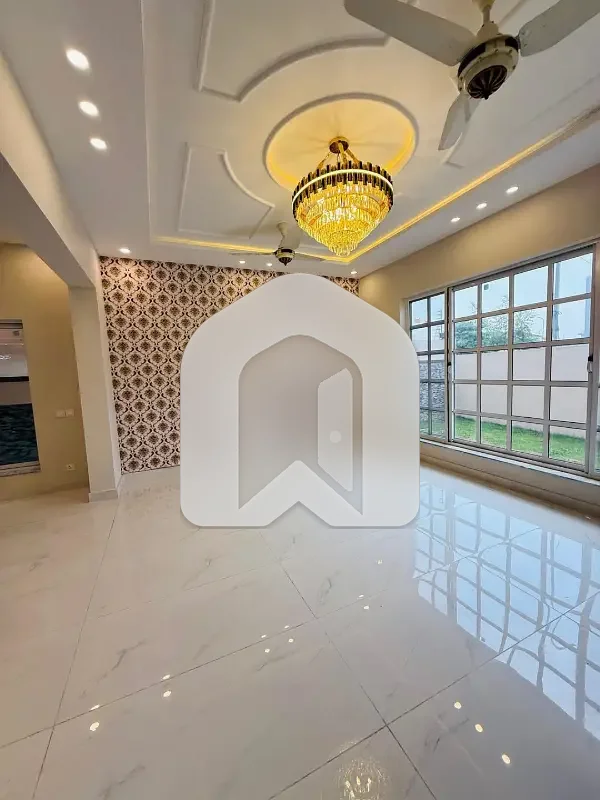 D-12 Islamabad 10 Marla Basement For Rent 2 Bed With Washroom Drawing Dining Tvl Kichen Store Room Parking Gas Electric, photo 20