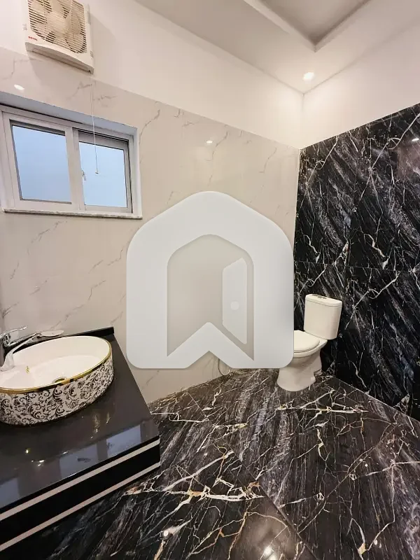 D-12 Islamabad 10 Marla Basement For Rent 2 Bed With Washroom Drawing Dining Tvl Kichen Store Room Parking Gas Electric, photo 22