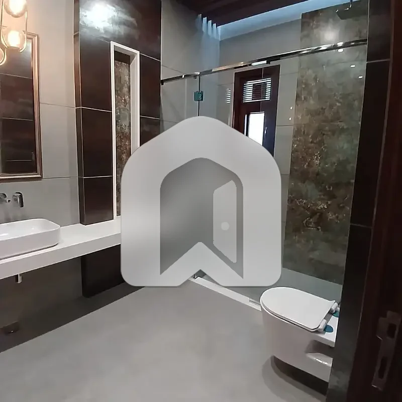 D-12 Islamabad 10 Marla Basement For Rent 2 Bed With Washroom Drawing Dining Tvl Kichen Store Room Parking Gas Electric, photo 16