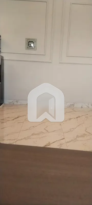 D-12 Islamabad 1Kanal Lower Portion Basement For Rent 2bed With Washroom Drawing Dining Tvl Kichen Servant Room Parking, photo 17