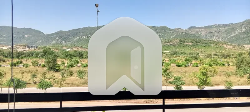 D-12 Islamabad 1Kanal Lower Portion Basement For Rent 2bed With Washroom Drawing Dining Tvl Kichen Servant Room Parking, photo 20
