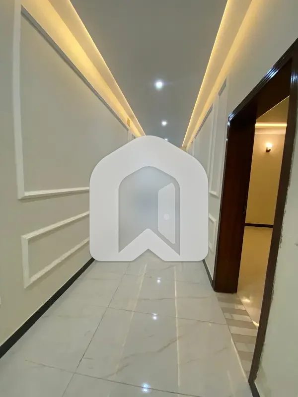 D-12 Islamabad 1Kanal Lower Portion Basement For Rent 2bed With Washroom Drawing Dining Tvl Kichen Servant Room Parking, photo 7