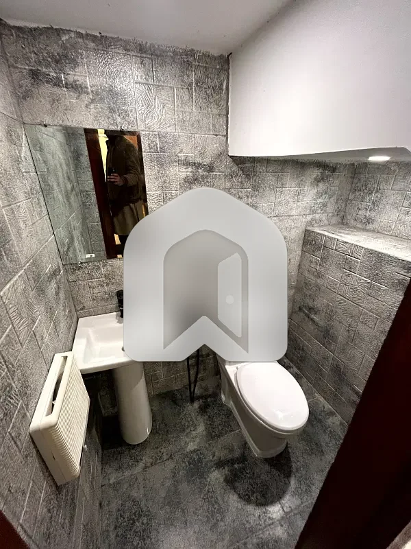 D-12 Islamabad 1Kanal Lower Portion Basement For Rent 2bed With Washroom Drawing Dining Tvl Kichen Servant Room Parking, photo 19