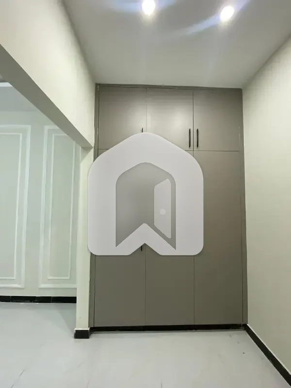 D-12 Islamabad 1Kanal Lower Portion Basement For Rent 2bed With Washroom Drawing Dining Tvl Kichen Servant Room Parking, photo 21