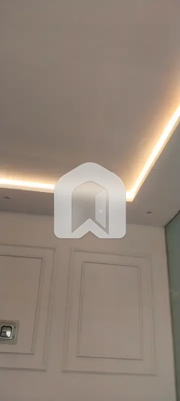 D-12 Islamabad 1Kanal Lower Portion Basement For Rent 2bed With Washroom Drawing Dining Tvl Kichen Servant Room Parking, photo 15