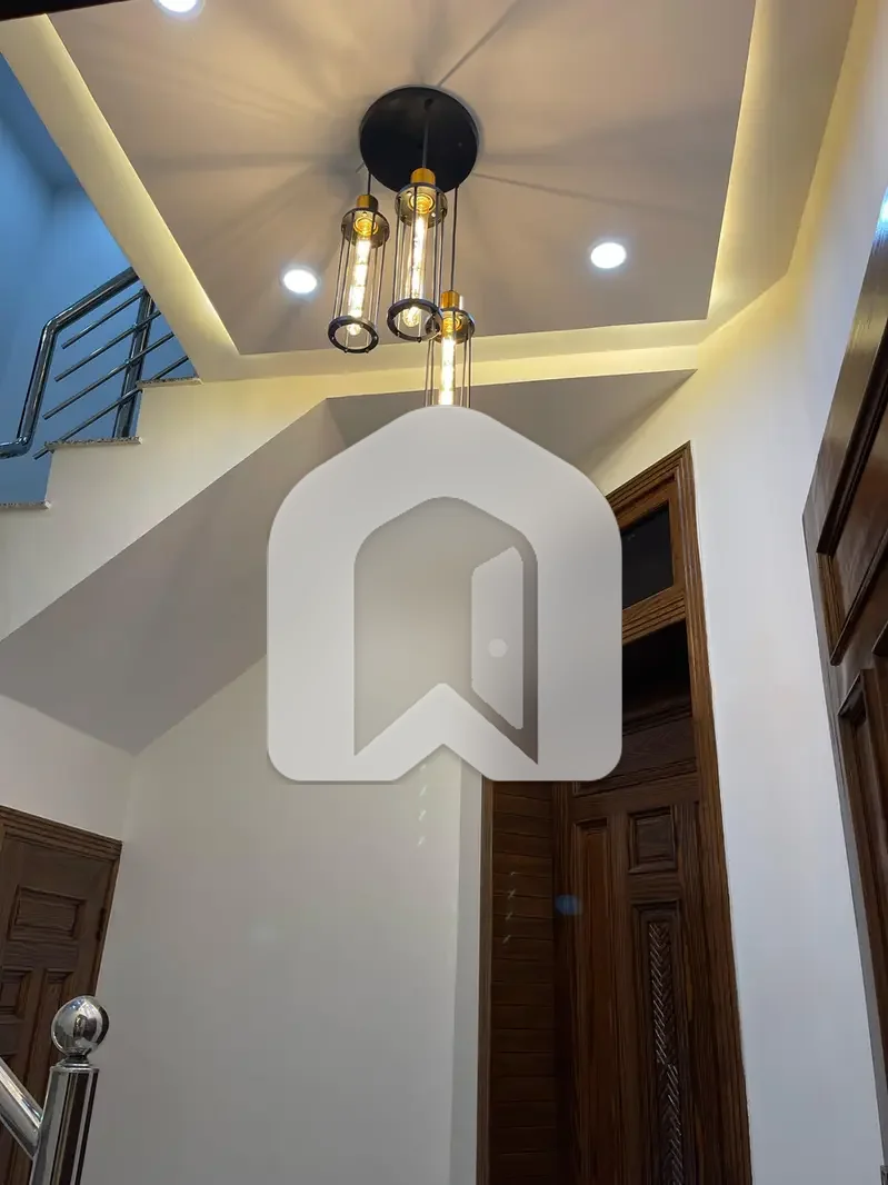 10 Marla Open Basment Available For Rent G-13/4 Islamabad, photo 8