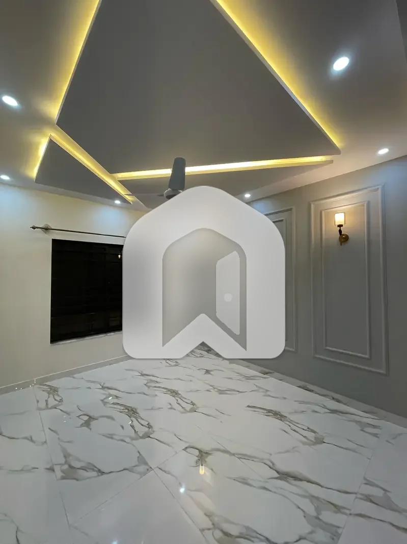 10 Marla Open Basment Available For Rent G-13/4 Islamabad, photo 14