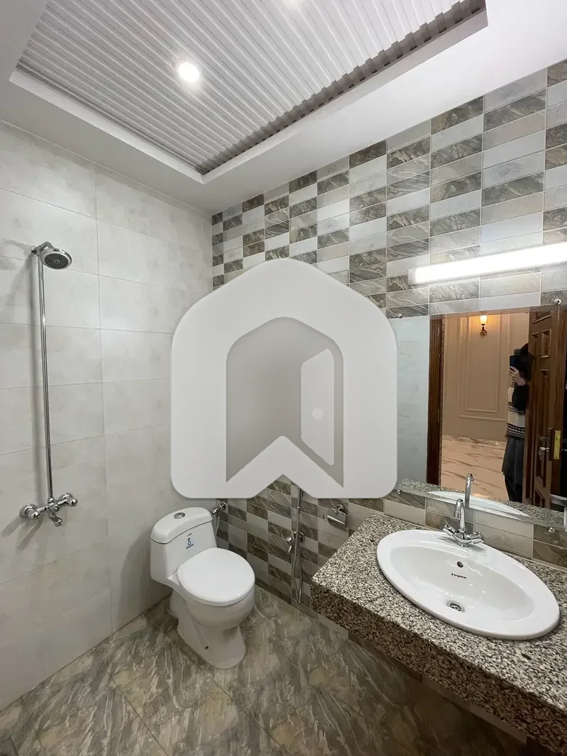 10 Marla Open Basment Available For Rent G-13/4 Islamabad, photo 16