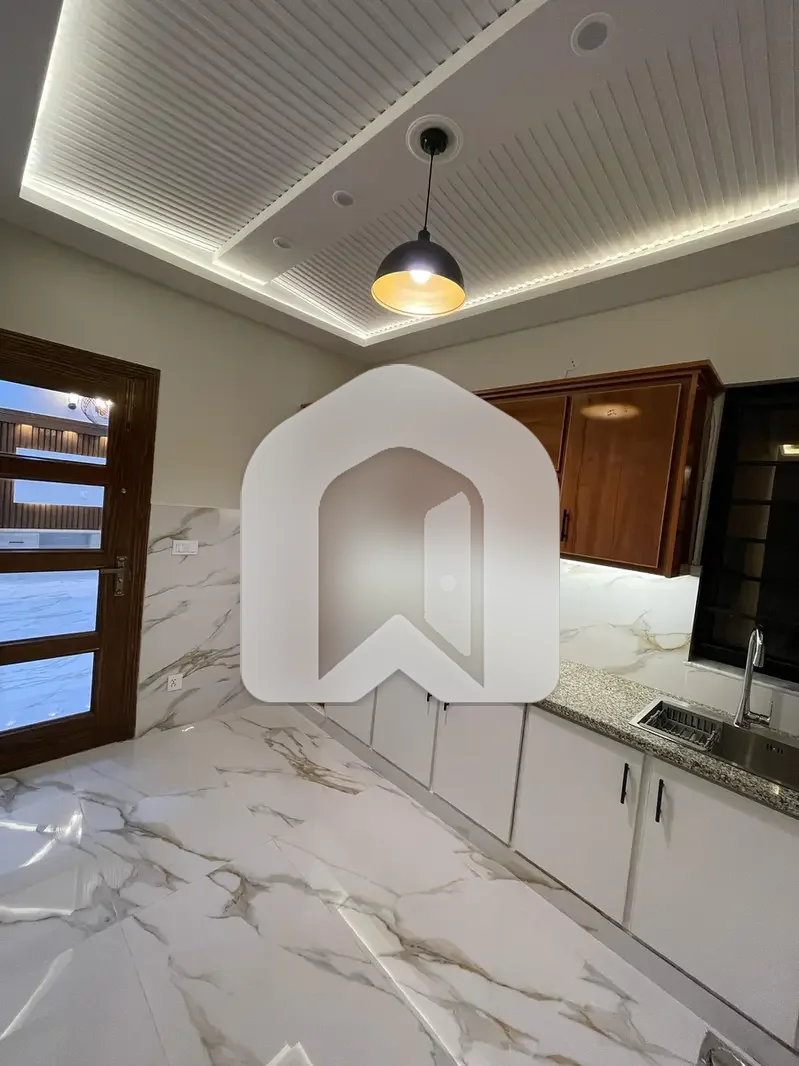 10 Marla Open Basment Available For Rent G-13/4 Islamabad, photo 5