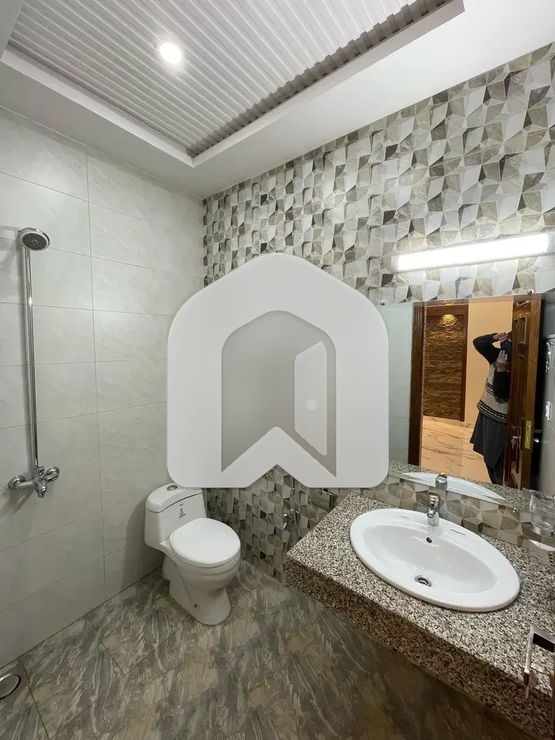 10 Marla Open Basment Available For Rent G-13/4 Islamabad, photo 3