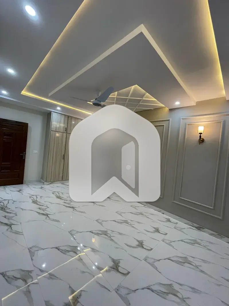 10 Marla Open Basment Available For Rent G-13/4 Islamabad, photo 9