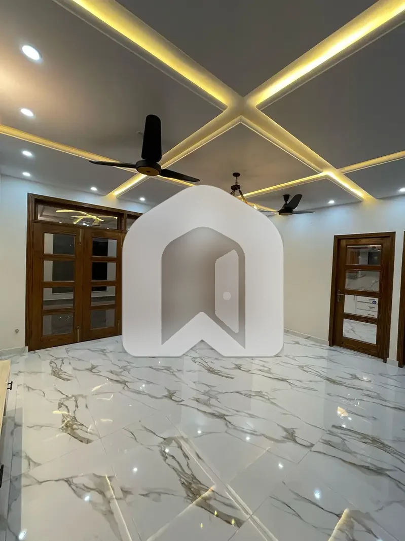 10 Marla Open Basment Available For Rent G-13/4 Islamabad, photo 11