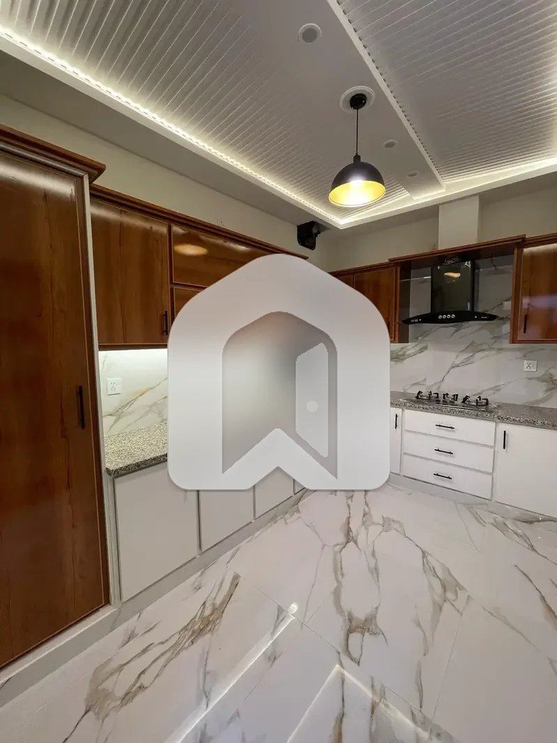 10 Marla Open Basment Available For Rent G-13/4 Islamabad, photo 4