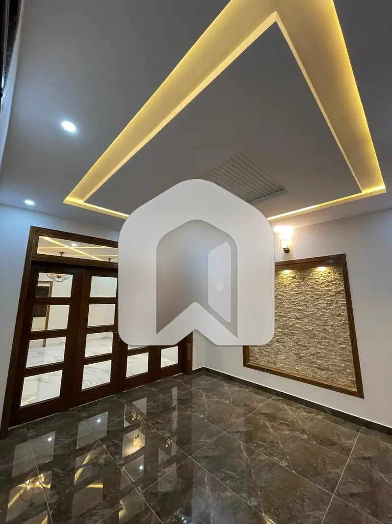 10 Marla Open Basment Available For Rent G-13/4 Islamabad, photo 2
