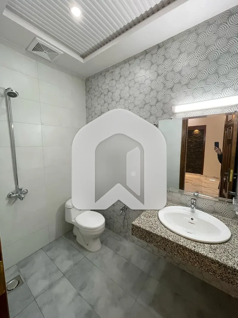 10 Marla Open Basment Available For Rent G-13/4 Islamabad, photo 15