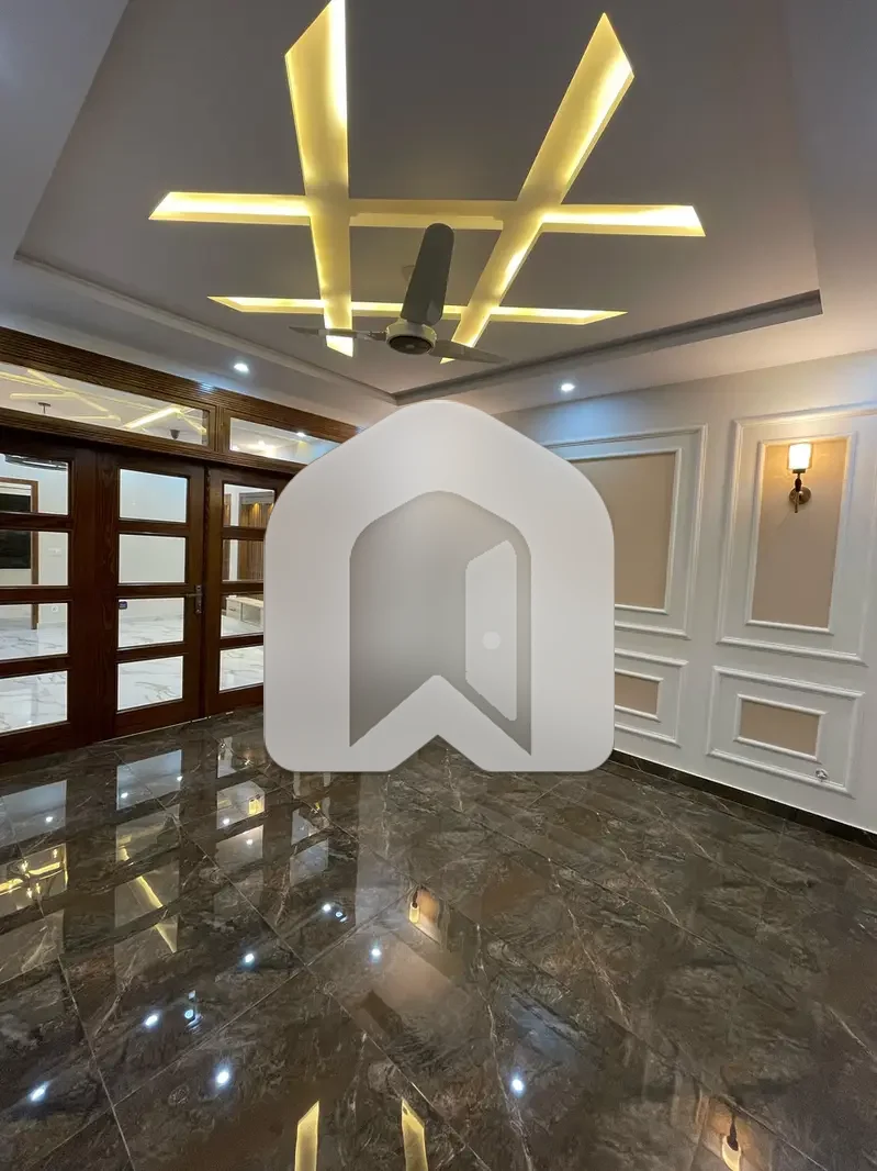 10 Marla Open Basment Available For Rent G-13/4 Islamabad, photo 13