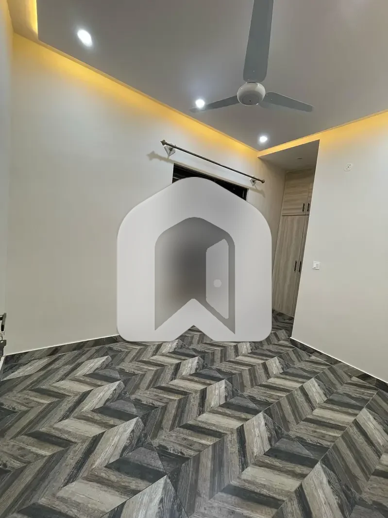 10 Marla Open Basment Available For Rent G-13/4 Islamabad, photo 12