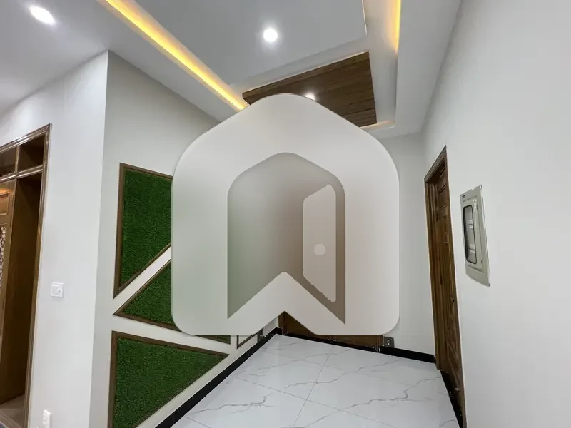 14 Marla Open Basment Available For Rent G-14/4 Islamabad, photo 6