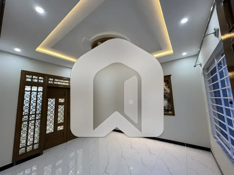 14 Marla Open Basment Available For Rent G-14/4 Islamabad, photo 8