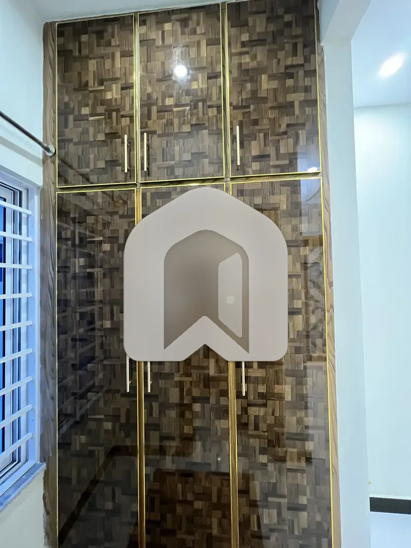 14 Marla Open Basment Available For Rent G-14/4 Islamabad, photo 12