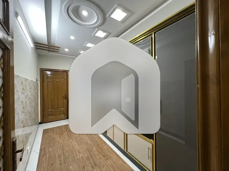 14 Marla Open Basment Available For Rent G-14/4 Islamabad, photo 3