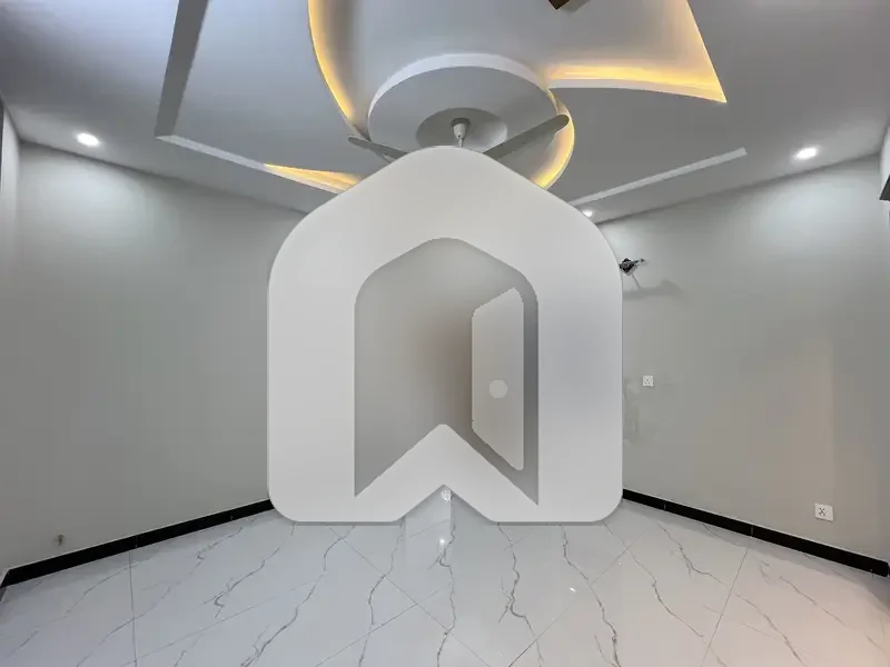 14 Marla Open Basment Available For Rent G-14/4 Islamabad, photo 10