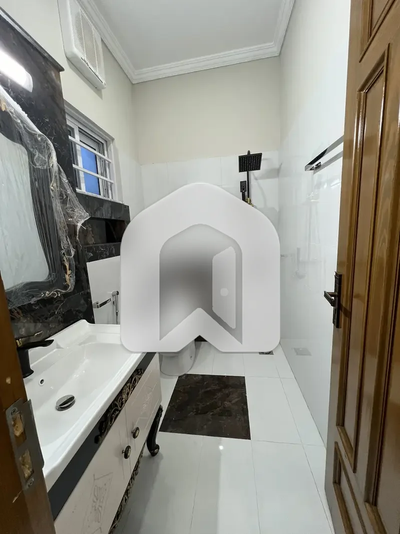 14 Marla Open Basment Available For Rent G-14/4 Islamabad, photo 13