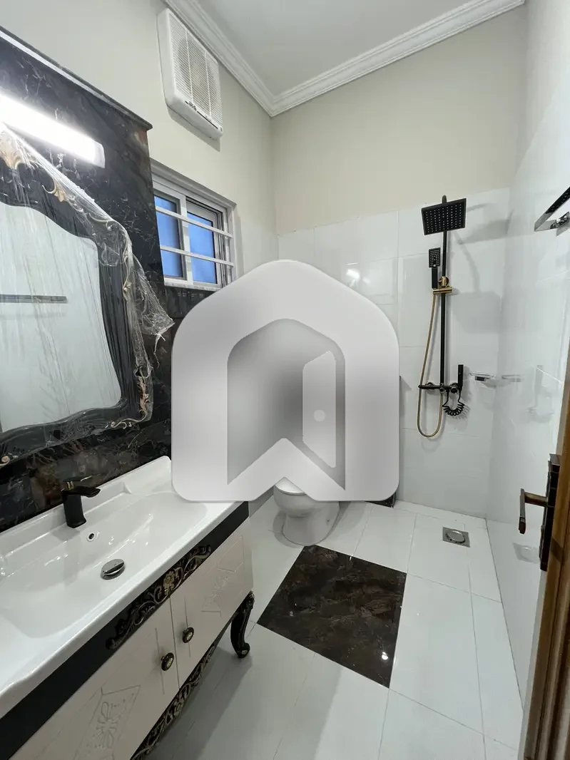 14 Marla Open Basment Available For Rent G-14/4 Islamabad, photo 14