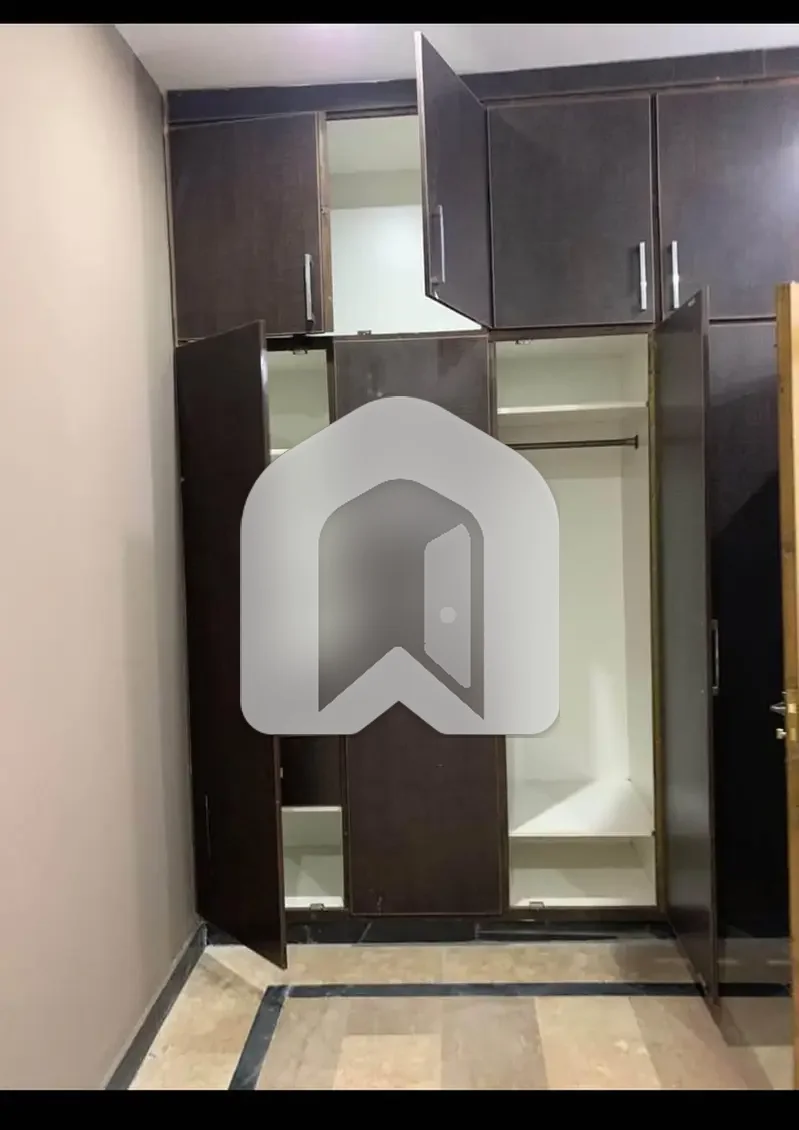 4 Marla Open Basment Portion Available For Rent G-13/4, photo 5