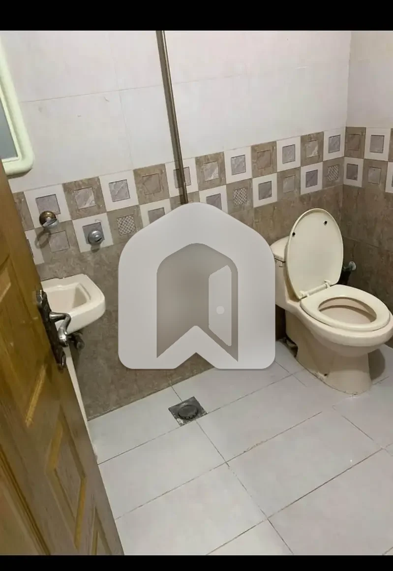 4 Marla Open Basment Portion Available For Rent G-13/4, photo 9