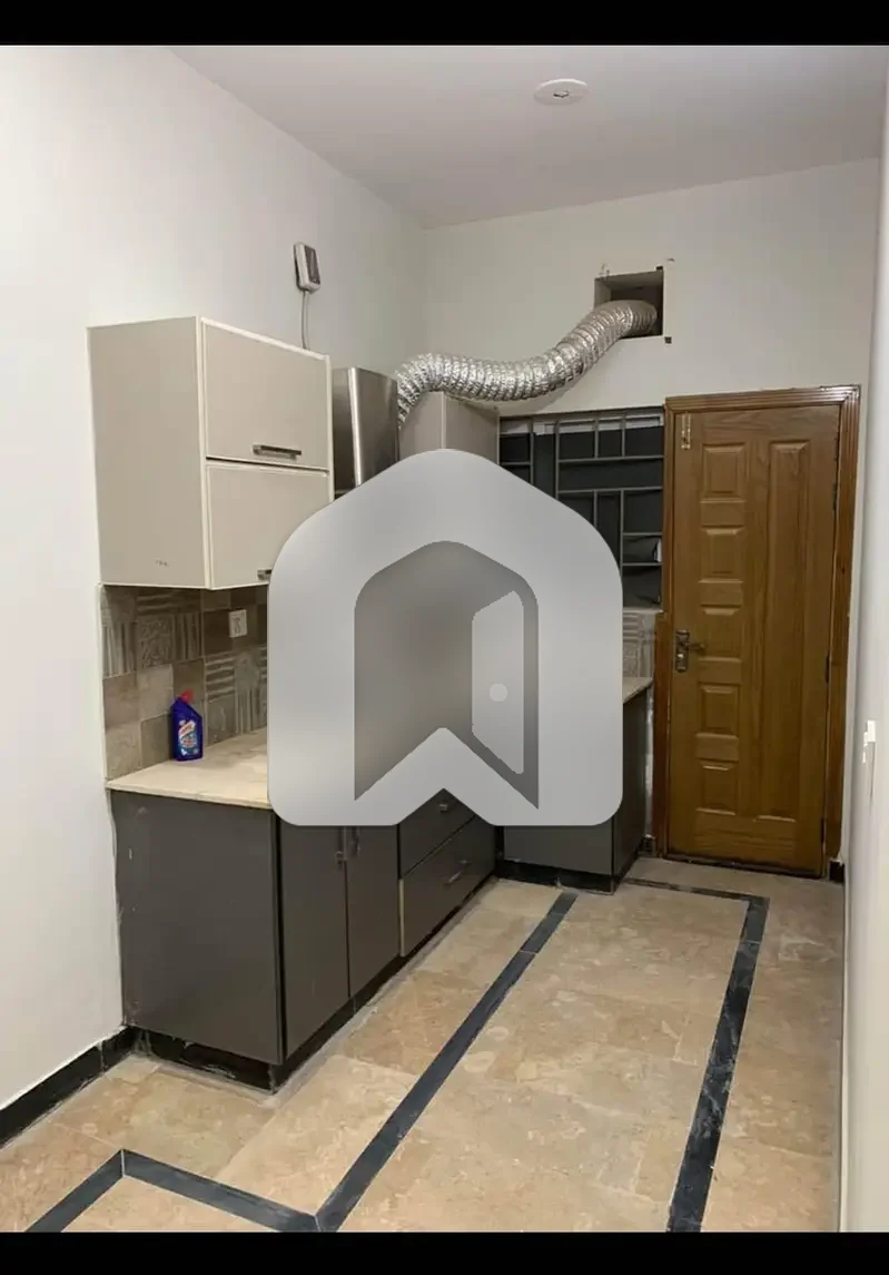4 Marla Open Basment Portion Available For Rent G-13/4, photo 2