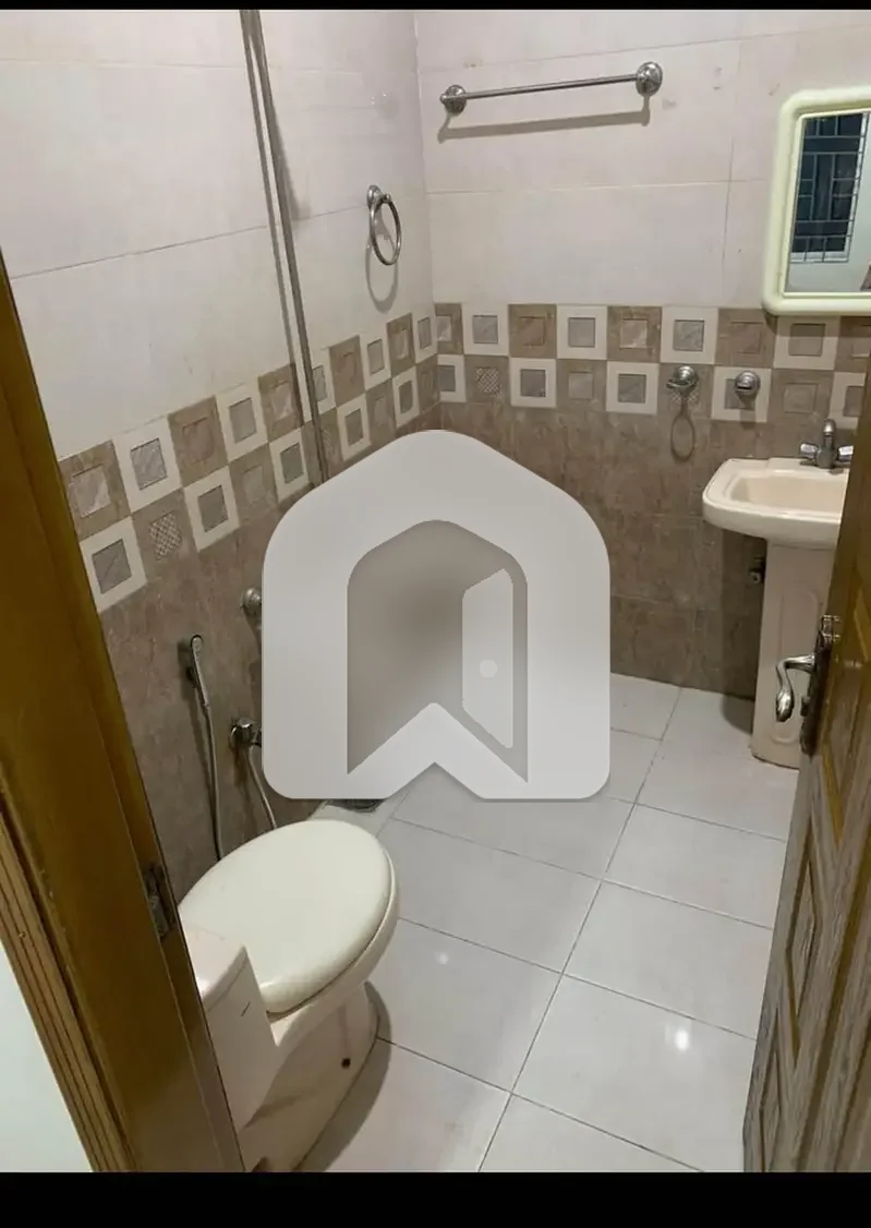4 Marla Open Basment Portion Available For Rent G-13/4, photo 4