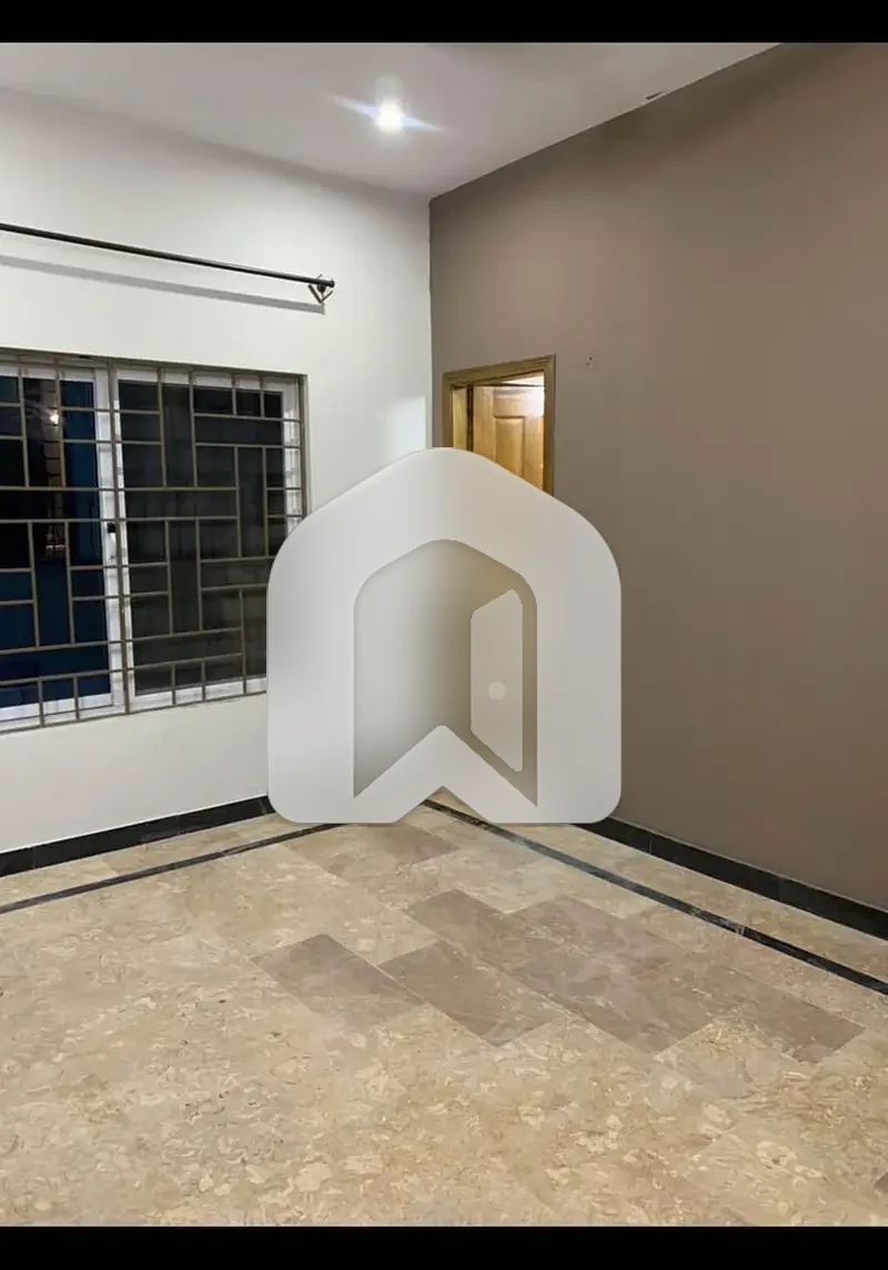 4 Marla Open Basment Portion Available For Rent G-13/4, photo 8