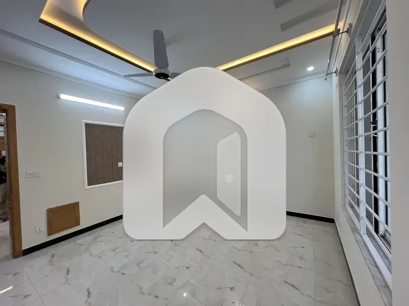 10 Marla Open Basment Portion Available For Rent G-13-4 Islamabad, photo 14