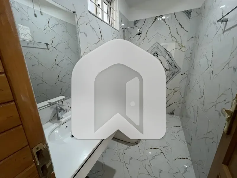 10 Marla Open Basment Portion Available For Rent G-13-4 Islamabad, photo 16