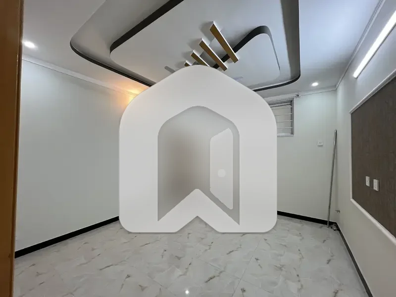 10 Marla Open Basment Portion Available For Rent G-13-4 Islamabad, photo 19