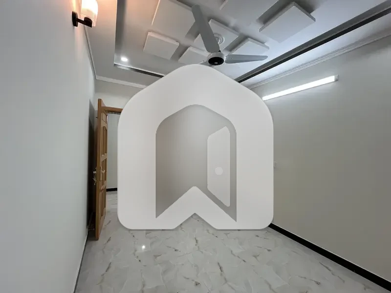 10 Marla Open Basment Portion Available For Rent G-13-4 Islamabad, photo 9