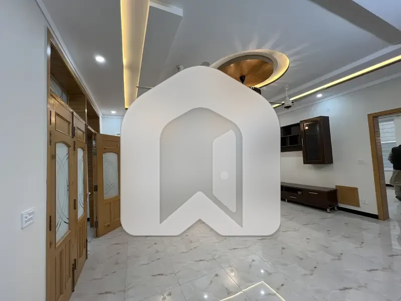 10 Marla Open Basment Portion Available For Rent G-13-4 Islamabad, photo 2