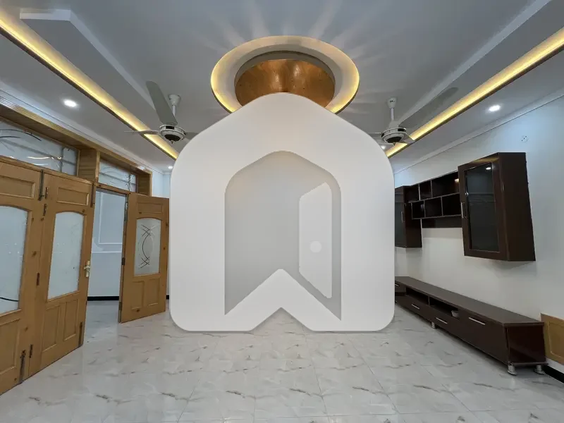 10 Marla Open Basment Portion Available For Rent G-13-4 Islamabad, photo 3