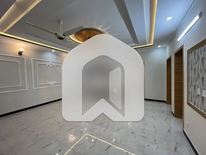 10 Marla Open Basment Portion Available For Rent G-13-4 Islamabad, photo 7