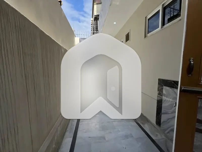 10 Marla Open Basment Portion Available For Rent G-13-4 Islamabad, photo 18