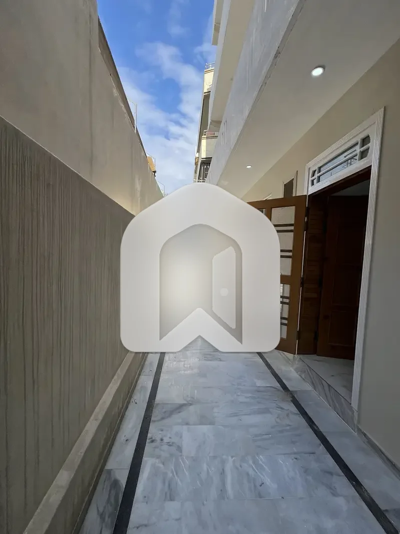 10 Marla Open Basment Portion Available For Rent G-13-4 Islamabad, photo 17
