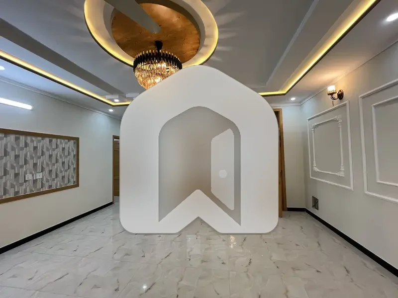 10 Marla Open Basment Portion Available For Rent G-13-4 Islamabad, photo 6