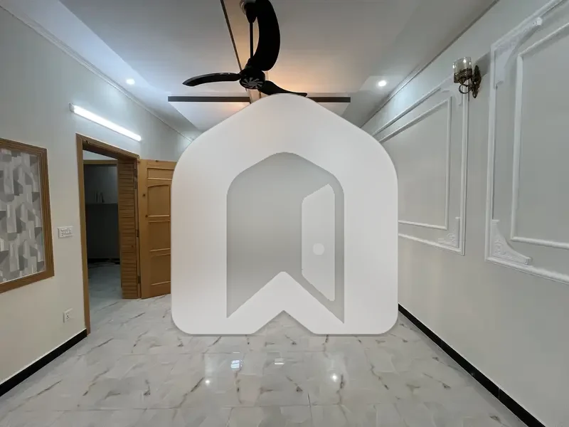 10 Marla Open Basment Portion Available For Rent G-13-4 Islamabad, photo 13