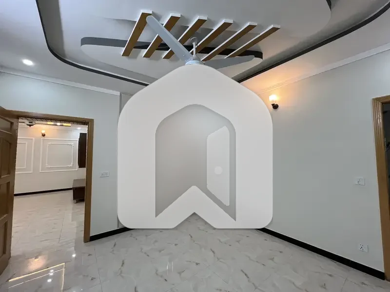 10 Marla Open Basment Portion Available For Rent G-13-4 Islamabad, photo 20