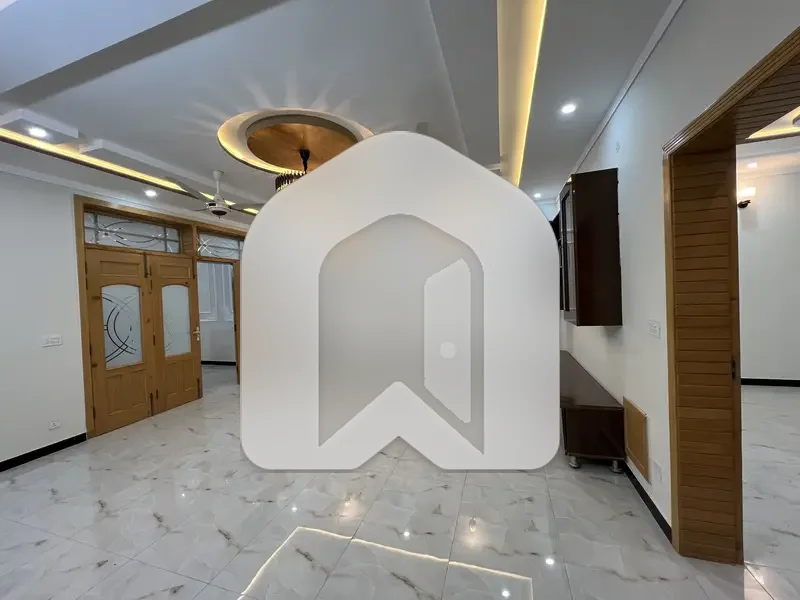 10 Marla Open Basment Portion Available For Rent G-13-4 Islamabad, photo 23