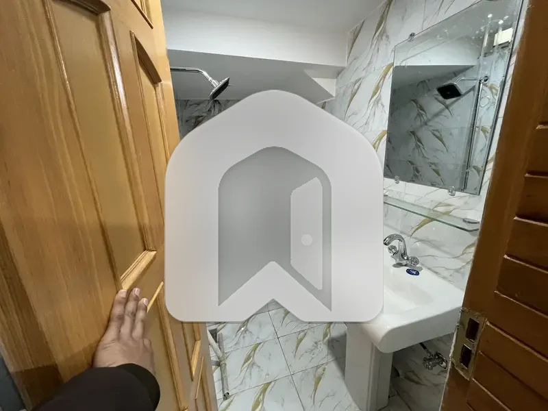 10 Marla Open Basment Portion Available For Rent G-13-4 Islamabad, photo 8